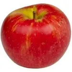 Apple Dwarf, Honey Crisp