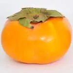 Persimmon (Japanese), Fuyu
